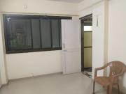1 BHK Apartment in Mulund East for rent Mumbai. The...