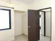 1 BHK Apartment in Mulund East for rent Mumbai. The...