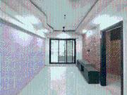 1 BHK Apartment in Mulund East for rent Mumbai. The...