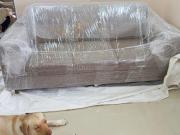 1 BHK Apartment in Mulund East for rent Mumbai. The...