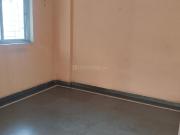 1 BHK Apartment in Mulund East for rent Mumbai. The...