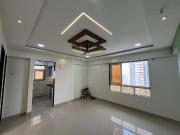1 BHK Apartment in Mulund East for rent Mumbai. The...