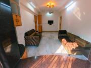 1 BHK Apartment in Mulund East for rent Mumbai. The...