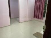 1 BHK Apartment in Mulund East for rent Mumbai. The...