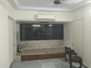 1 BHK Apartment in Mulund East for rent Mumbai. The...