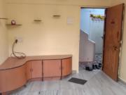 1 BHK Apartment in Mulund East for rent Mumbai. The...