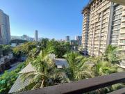 1 BHK Apartment in Mulund East for resale Central Mumbai...