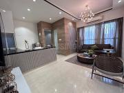 1 BHK Apartment in Mulund East for resale Central Mumbai...