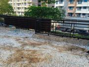1 BHK Apartment in Mulund East for resale Central Mumbai...
