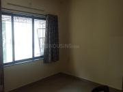 1 BHK Apartment in Mulund East for resale Central Mumbai...