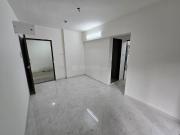 1 BHK Apartment in Mulund East for resale Central Mumbai...