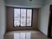 1 BHK Apartment in Mulund East for resale Central Mumbai...