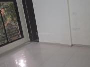 1 BHK Apartment in Mulund East for resale Central Mumbai...