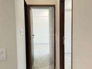 1 BHK Apartment in Mulund East for resale Central Mumbai...