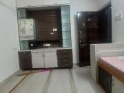 1 BHK Apartment in Mulund East for resale Central Mumbai...
