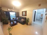 1 BHK Apartment in Mulund East for resale Mumbai. The...