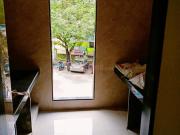 1 BHK Apartment in Mulund East for resale Central Mumbai...
