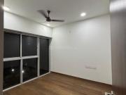 1 BHK Apartment in Mulund West for rent Mumbai. The...