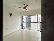 1 BHK Apartment in Mulund West for rent Mumbai. The...