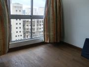1 BHK Apartment in Mulund West for rent Mumbai. The...