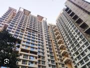 1 BHK Apartment in Mulund West for rent Mumbai. The...