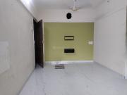 1 BHK Apartment in Mulund West for rent Mumbai. The...