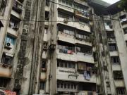 1 BHK Apartment in Mulund West for rent Mumbai. The...