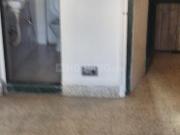 1 BHK Apartment in Mulund West for rent Mumbai. The...