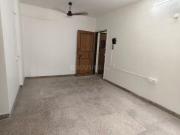 1 BHK Apartment in Mulund West for rent Mumbai. The...