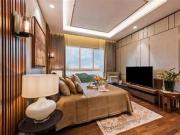 1 BHK Apartment in Mulund West for resale Central Mumbai...