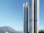 1 BHK Apartment in Mulund West for resale Central Mumbai...