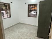 1 BHK Apartment in Mulund West for resale Central Mumbai...
