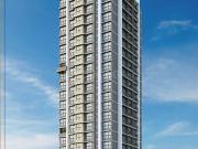 1 BHK Apartment in Mulund West for resale Central Mumbai...
