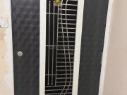 1 BHK Apartment in Mulund West for resale Mulund. The...