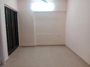 1 BHK Apartment in Mumbai Central for rent Mumbai. The...