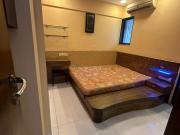 1 BHK Apartment in Mumbai Central for rent Mumbai. The...