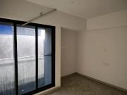 1 BHK Apartment in Mumbra for resale Beyond Thane. The...