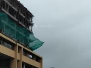1 BHK Apartment in Mumbra for resale Thane. The...