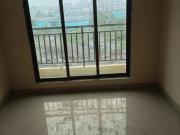 1 BHK Apartment in Mumbra for resale Thane. The...