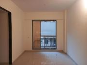 1 BHK Apartment in Mumbra for resale Thane. The...