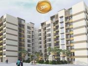 1 BHK Apartment in Mumbra for resale Thane. The...