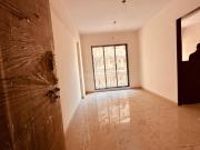 1 BHK Apartment in Mumbra for resale Thane. The...
