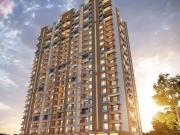 1 BHK Apartment in Mundhwa for rent Pune. The reference...