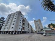1 BHK Apartment in Mundhwa for rent Pune. The reference...