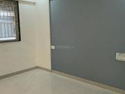 1 BHK Apartment in Mundhwa for rent Pune. The reference...