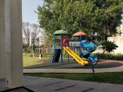 1 BHK Apartment in Mundhwa for rent Pune. The reference...