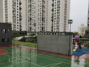 1 BHK Apartment in Mundhwa for rent Pune. The reference...