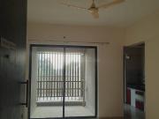 1 BHK Apartment in Mundhwa for rent Pune. The reference...