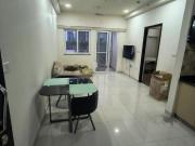 1 BHK Apartment in Mundhwa for rent Pune. The reference...