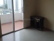 1 BHK Apartment in Mundhwa for rent Pune. The reference...